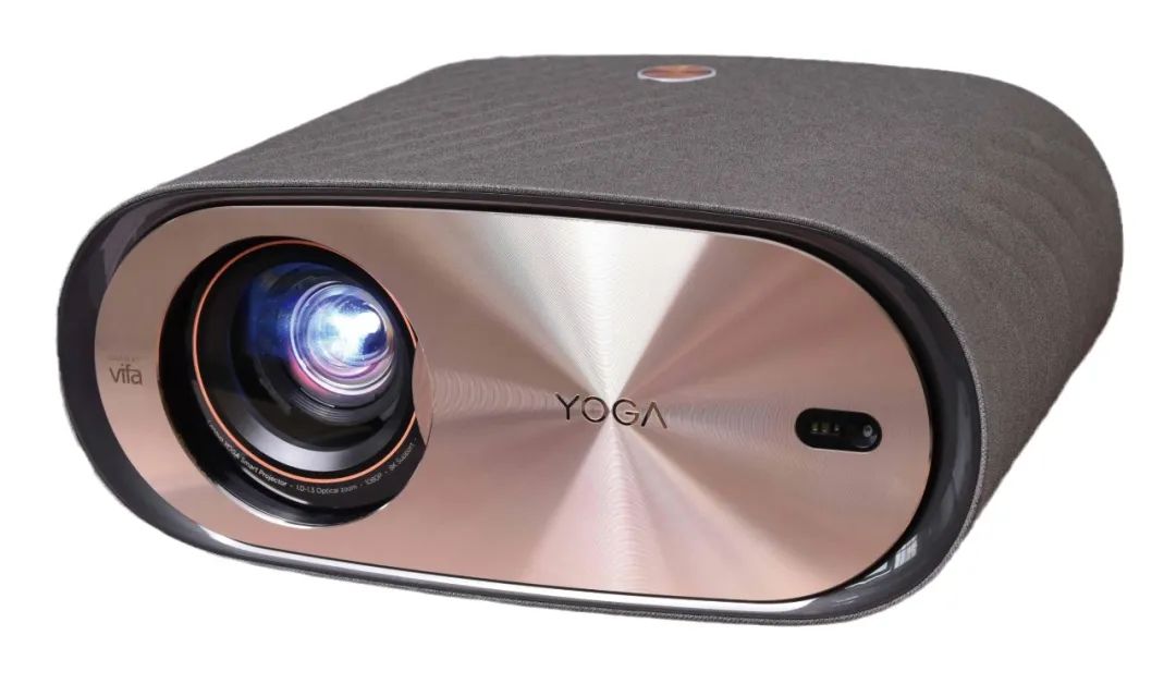 买投影机攻略,投影机购买需谨慎