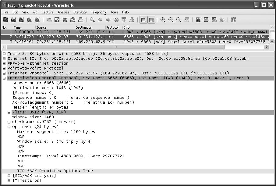 tcp超时重传避免数据丢失,tcp重传超时还能收数据吗