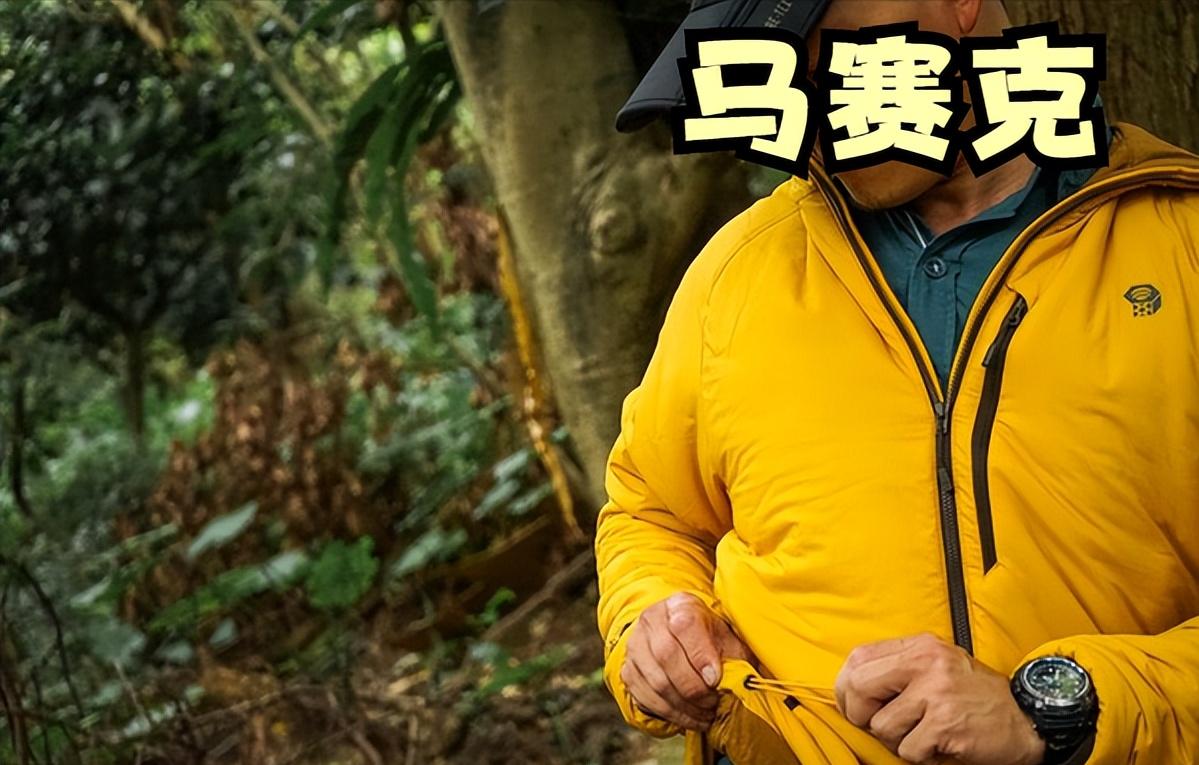 山系户外棉服推荐,始祖鸟和山浩哪个好