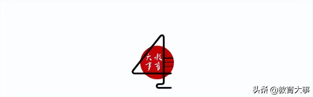 深圳高中择校哪里做得好,深圳公办高中性价比推荐