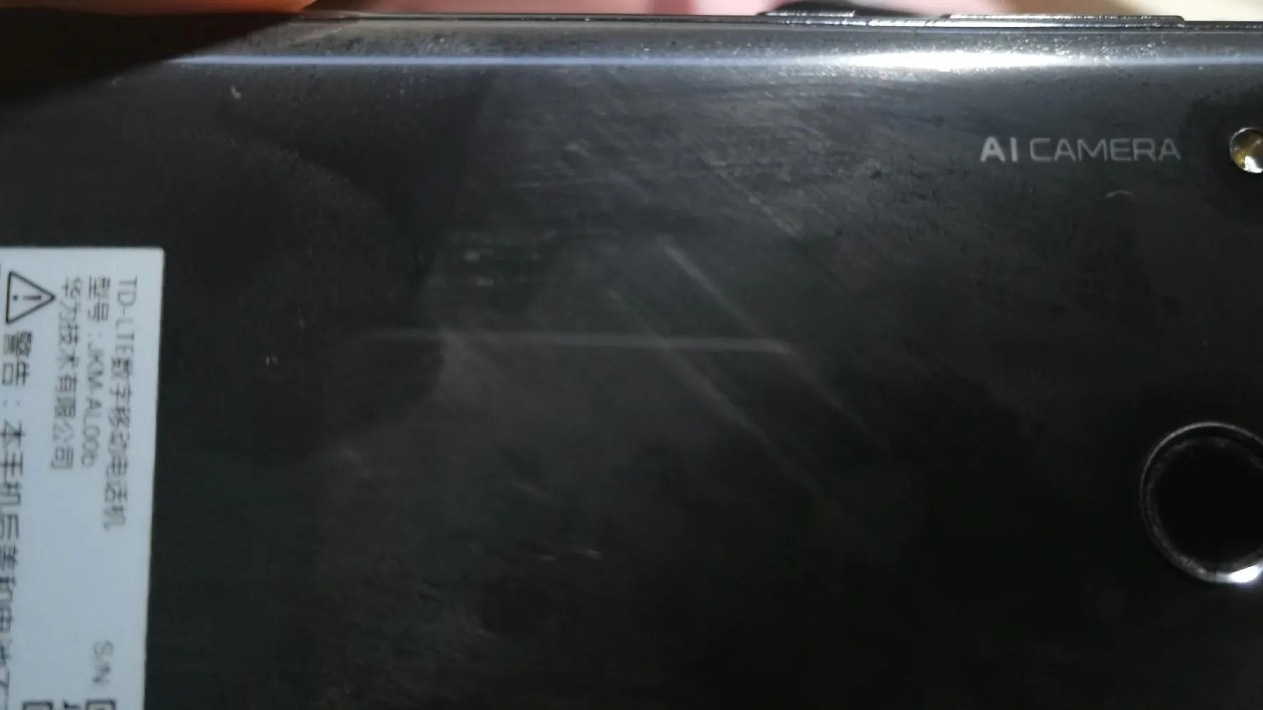 牙膏的六大妙用您学到了吗,牙膏小苏打白醋的妙用去衣服发黄