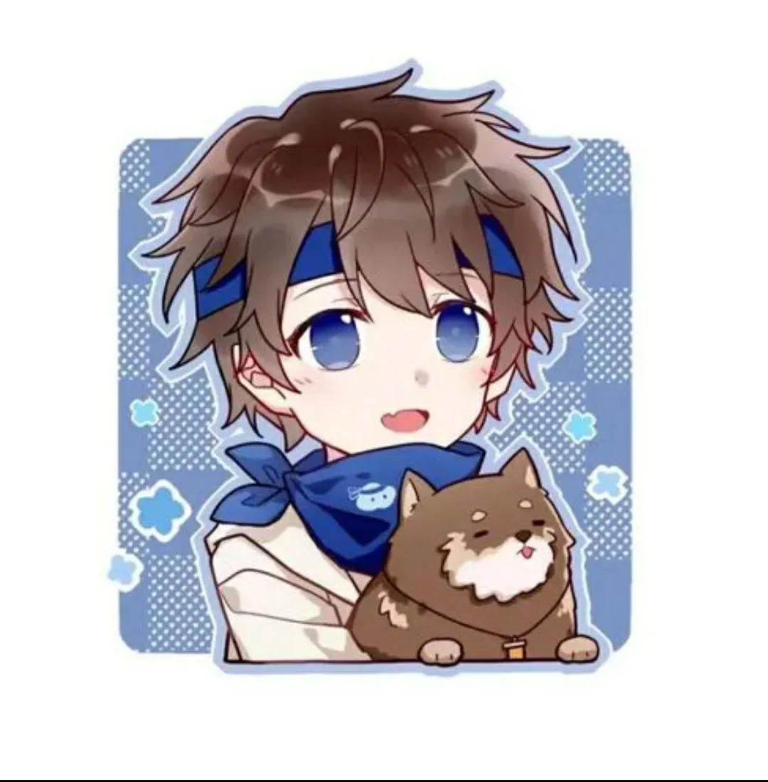 人生就是一场旅行从日出到日暮,一个人陪你到日出到黄昏