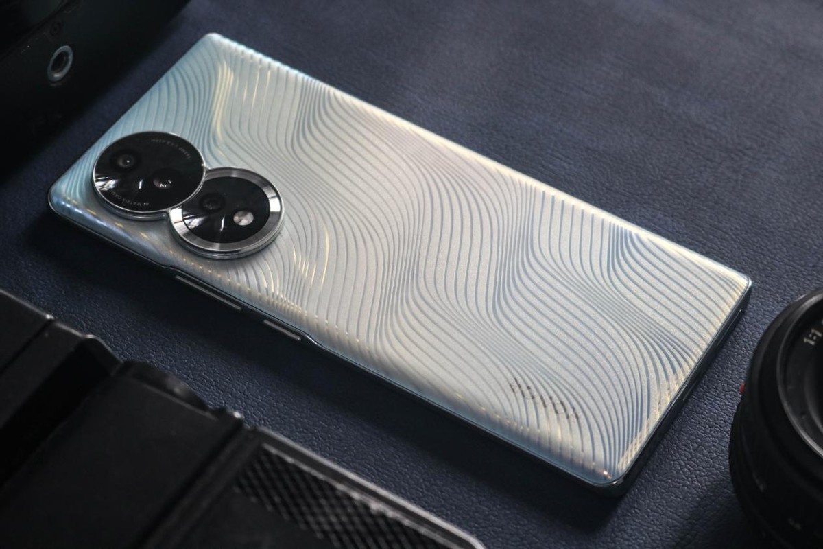 荣耀80全系列购买哪款比较好,荣耀80全系列值得买哪款