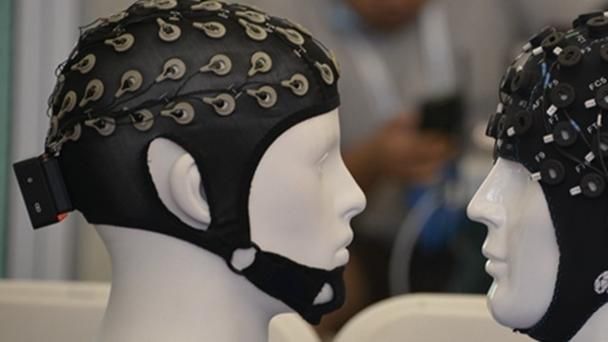 未来十年全球智能手机技术前景,智能手机未来发展的方向或思路