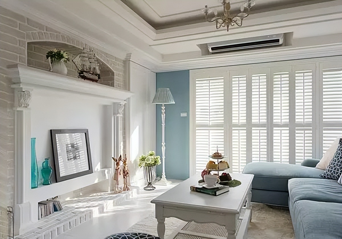 夏天如何选择一款合适的空调,夏天空调开什么模式最合适