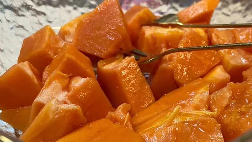 怎么让一个水果店迅速引流,水果店精准引流技巧和方法