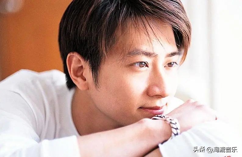 qq音乐收藏榜单在哪里,qq音乐收藏和本地有什么区别