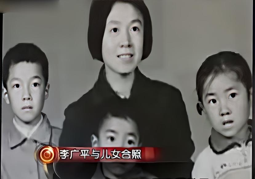 大爷心脏移植变年轻,60岁老汉换心脏后性情大变