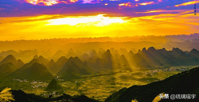 为什么说自卑是另一种自负,自负自卑的人是怎样形成的