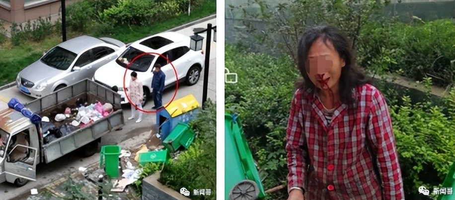 上海富婆月薪14万请保姆后续,上海富婆月薪14万请保姆抖音