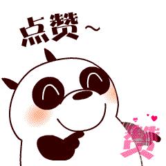 拉布拉多什么颜色帅气又好看,拉布拉多各个颜色的颜值对比