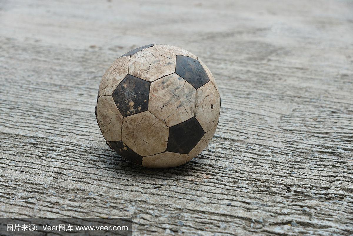 小学一年级足球第一堂课,小学生一堂完整的足球课