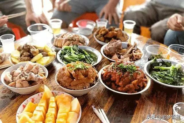 杩囧皬骞村皬鍥㈠渾,杩囧皬骞翠汉闂村皬鍥㈠渾