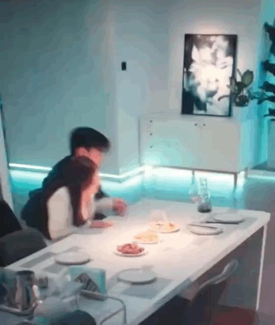 性骚扰，微商套路，奶茶店加盟黑幕，《底线》狠狠给我上了一课