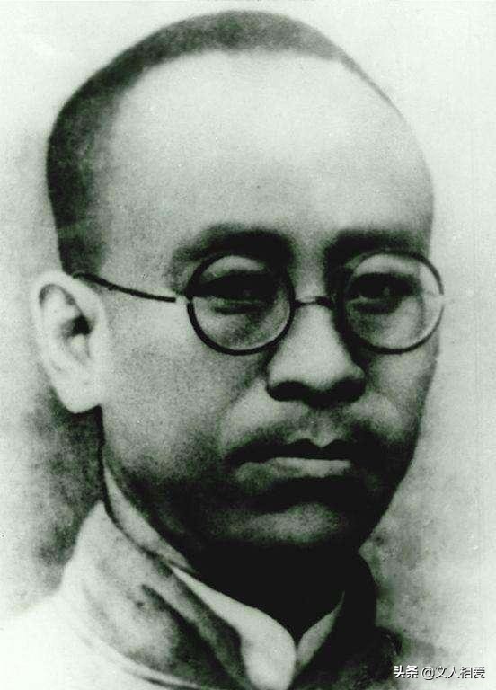 朱元璋子孙恢复宰相制,朱元璋子孙继承万世基业