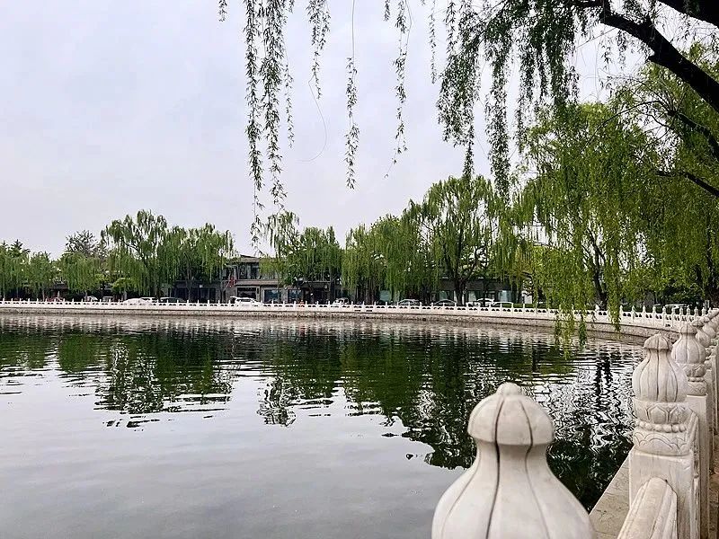 北京合院别墅的十大缺点,哪里的中式合院适合长期居住