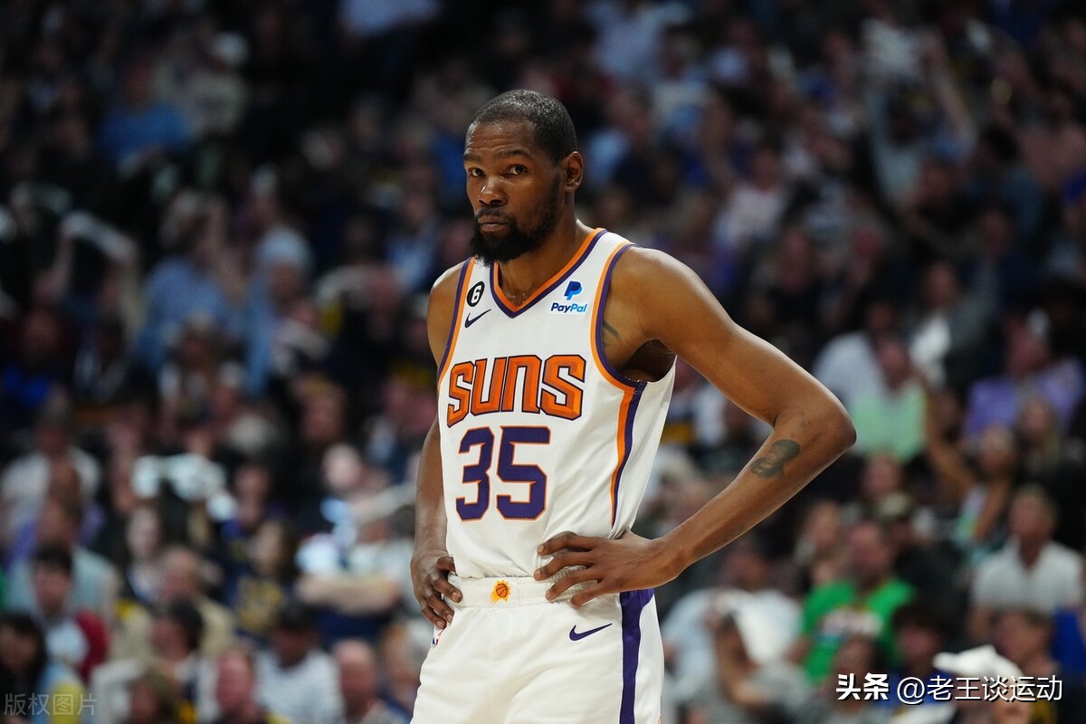 2023nba球星收入排行前十,2023年运动员收入排行榜第一名