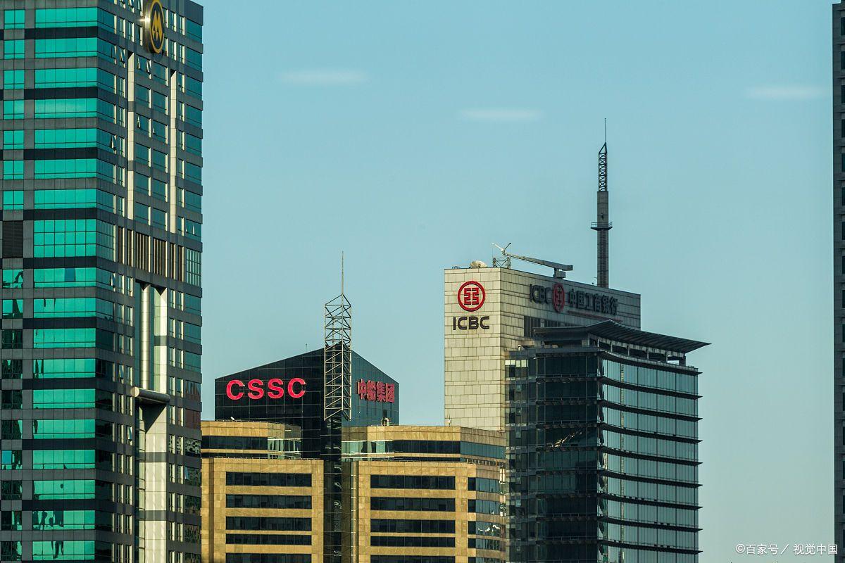 工行存6000万3年利息有多少,银行利率下调5万存一年少多少