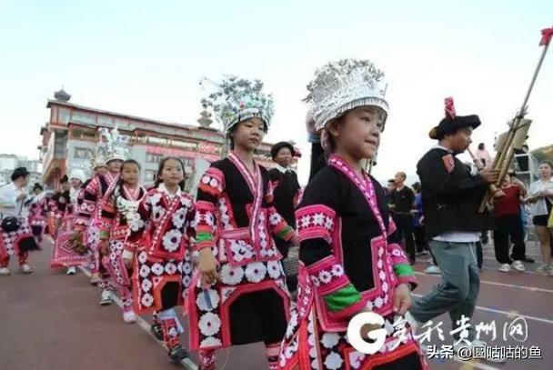 “村超”和“村BA”火了,足球这项运动不能脱离群众!