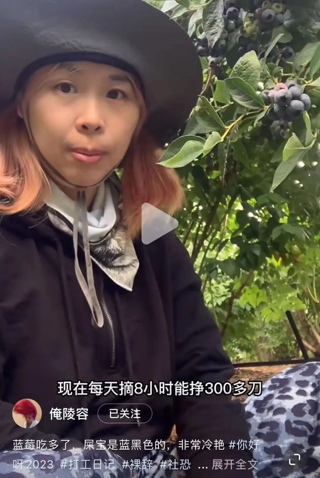 渚垮疁鐨勫ぇ瀛︾敓,寤変环鐨勫ぇ瀛︾敓浠ュ悗鐨勫嚭璺湪鍝噷