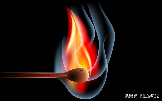 为什么戒烟老是去找打火机,戒烟后还有打火机吗