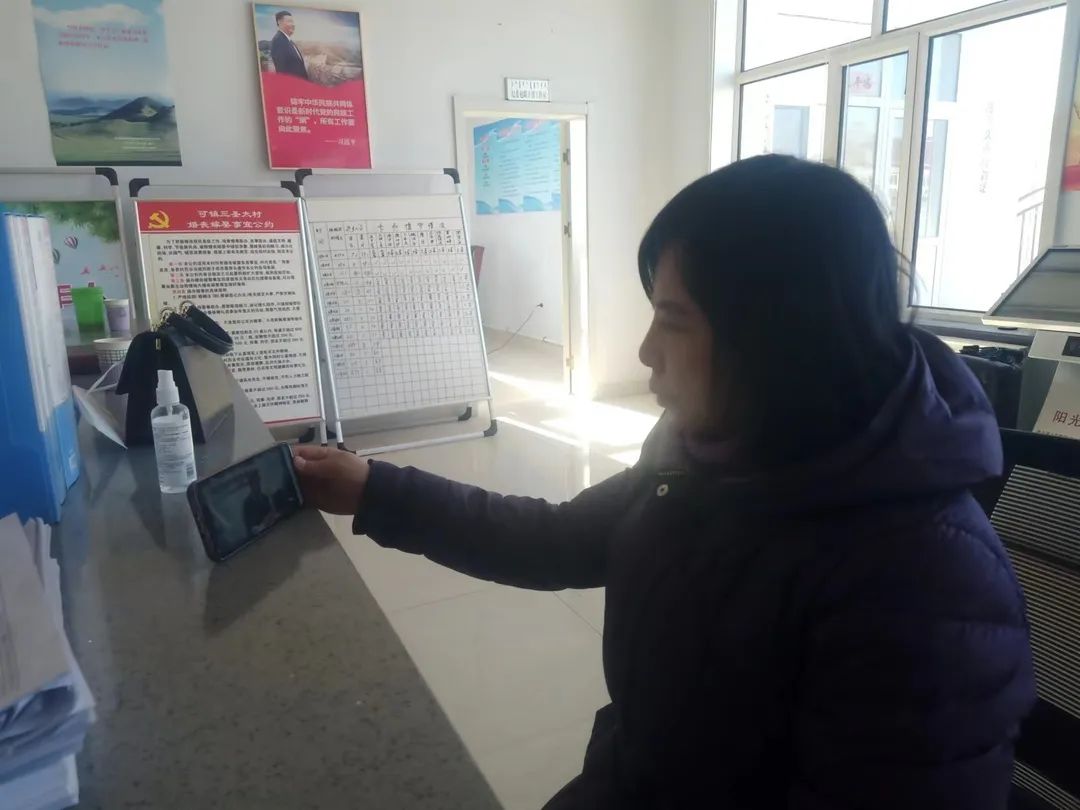 妇联宣讲学习贯彻二十大精神,社区妇联开展学习党的二十大精神