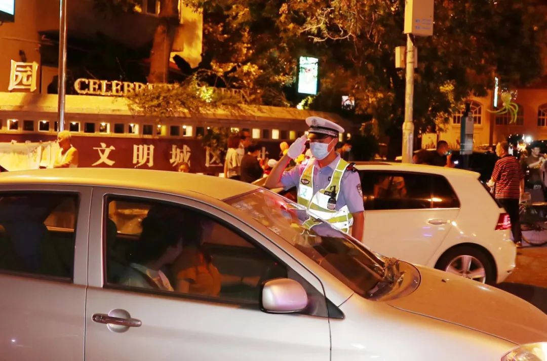 市公安局百日行动工作总结,天津公安一日行动