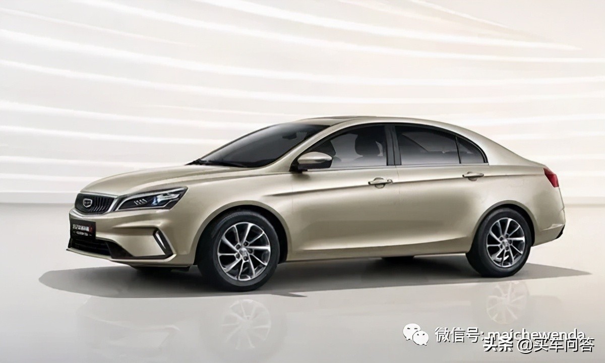 家用6万买自动什么车最实惠耐用,落地价6万元以内最好的车排行榜