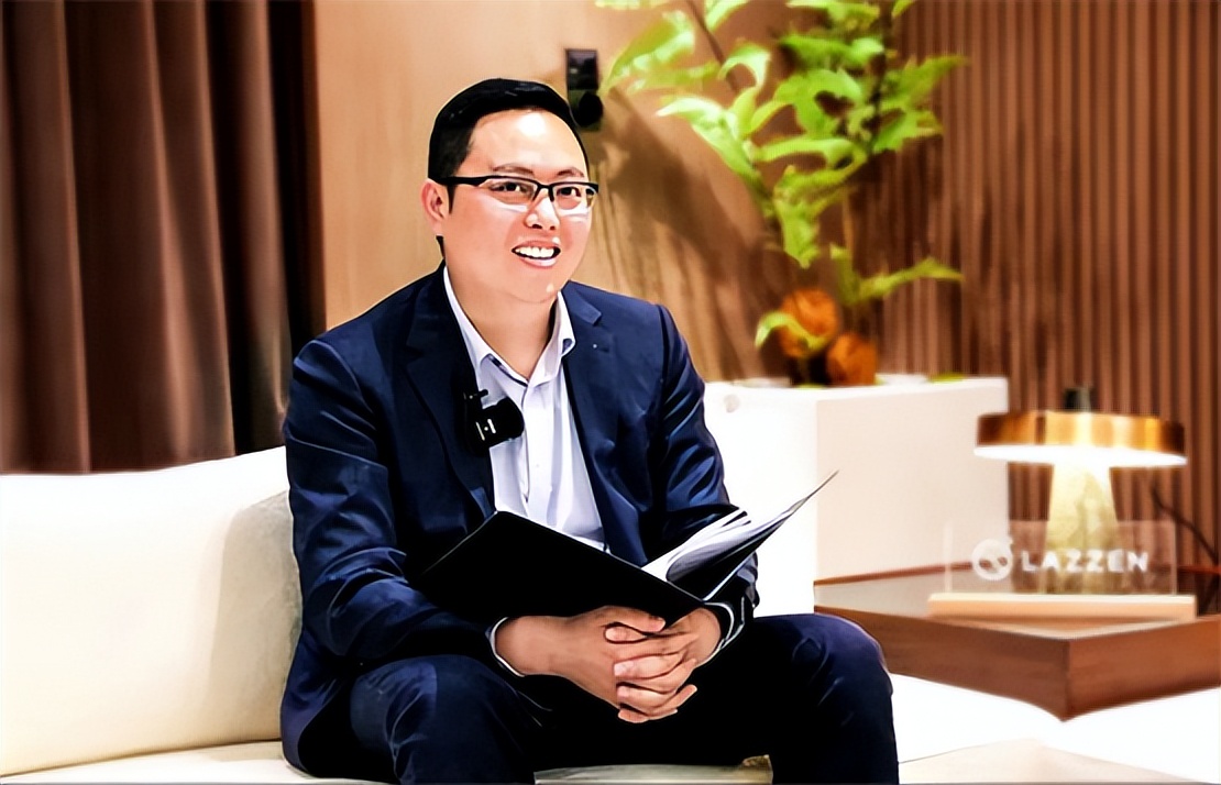 良信电器新型设备,良信电器的发展