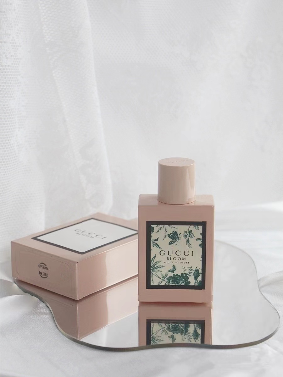 夏季香水推荐大牌不贵学生,夏天香水推荐方便携带