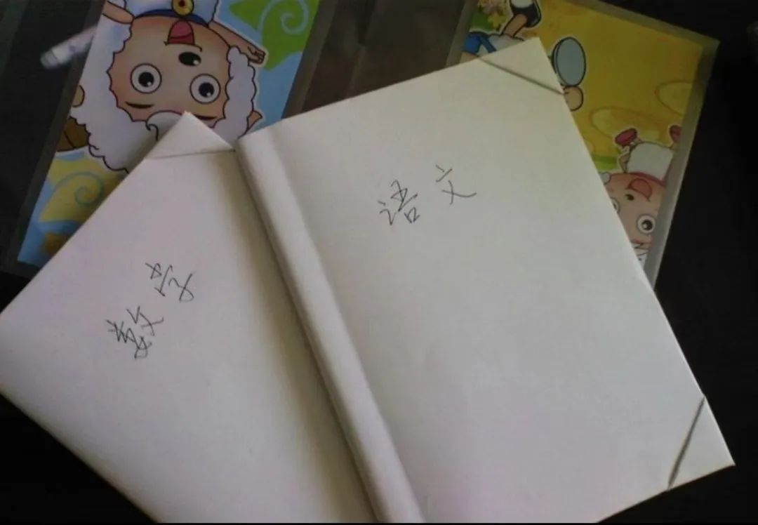 80后专场回顾经典,80后怀旧专场视频大全集