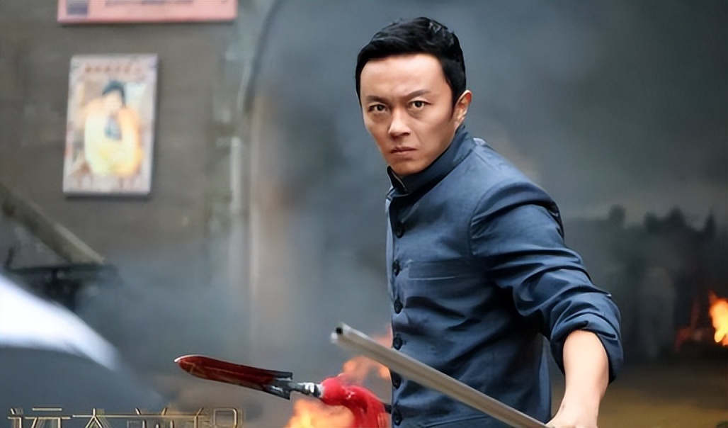 “童星”谢苗的“消失”，是娱乐圈的“悲哀”