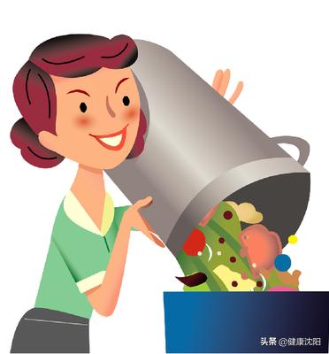 健康科普堂视频2019年,健康科普大讲堂