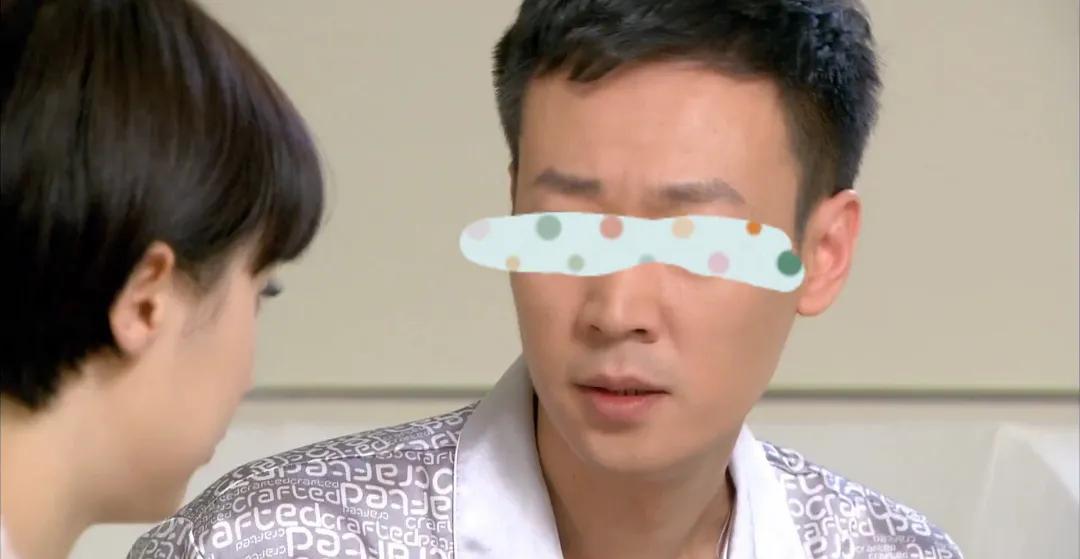 老婆要离婚男主不同意可以吗,老婆决心要离婚男人怎么应对