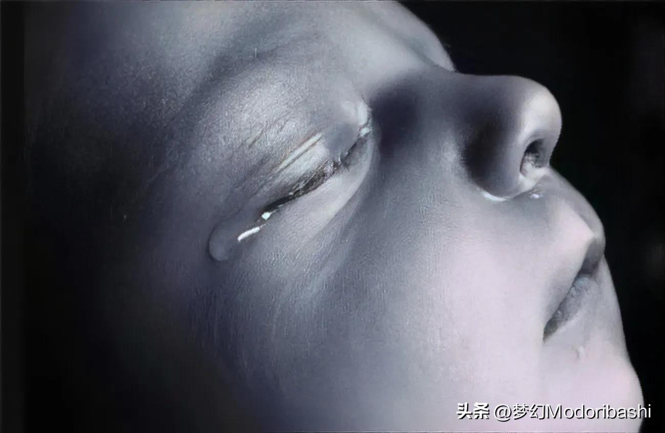 前计生专干:牵农户的牛充公,捅穿农户的瓦警告,就是我工作