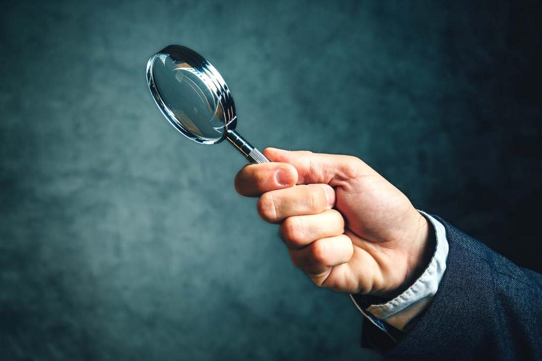 一口气读懂货币,一口气读懂货币政策