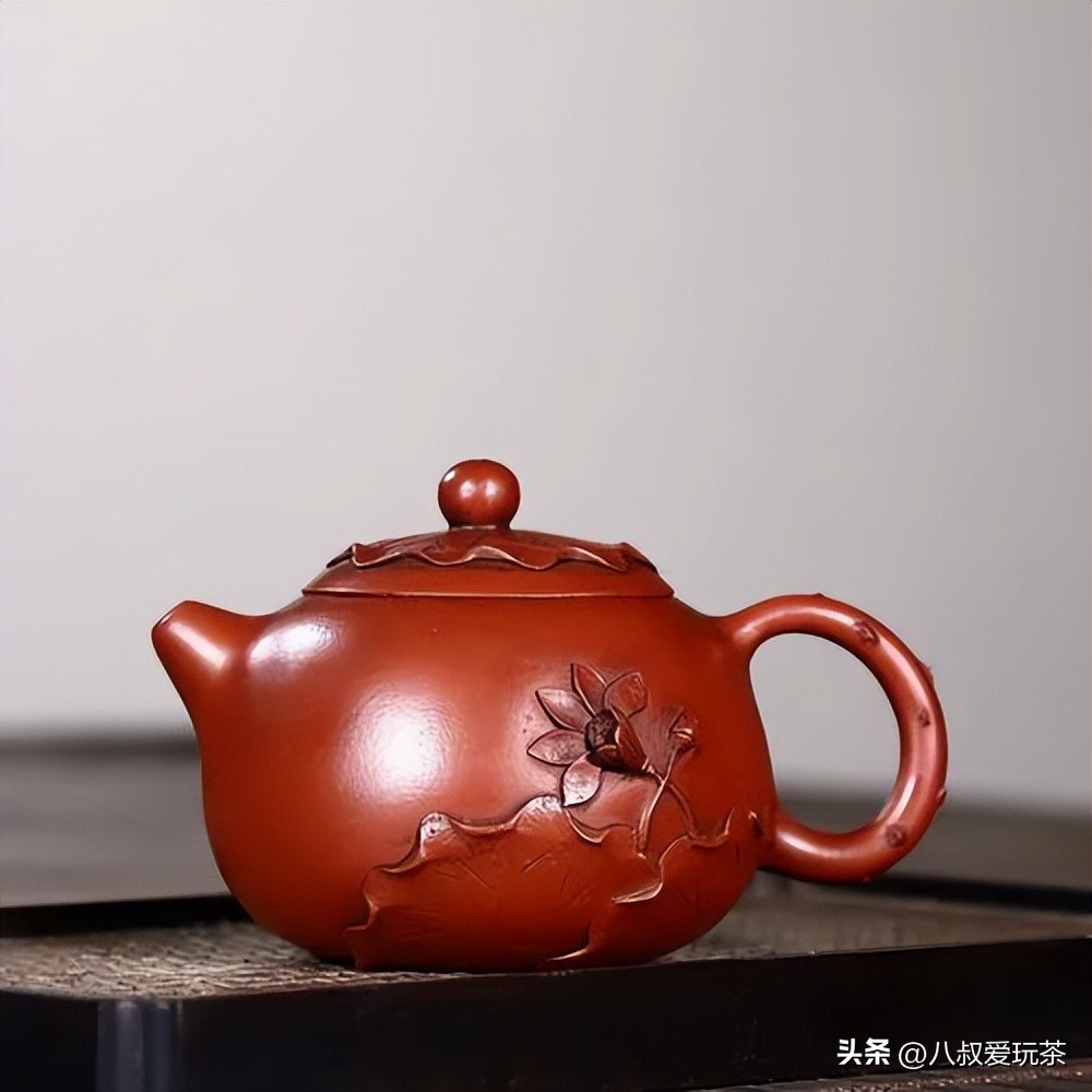 紫砂入门玩家最担心什么,紫砂壶入门选择买什么品牌