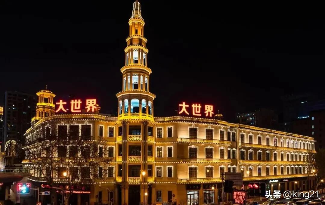 上海著名景点地铁站,上海地铁站景点介绍