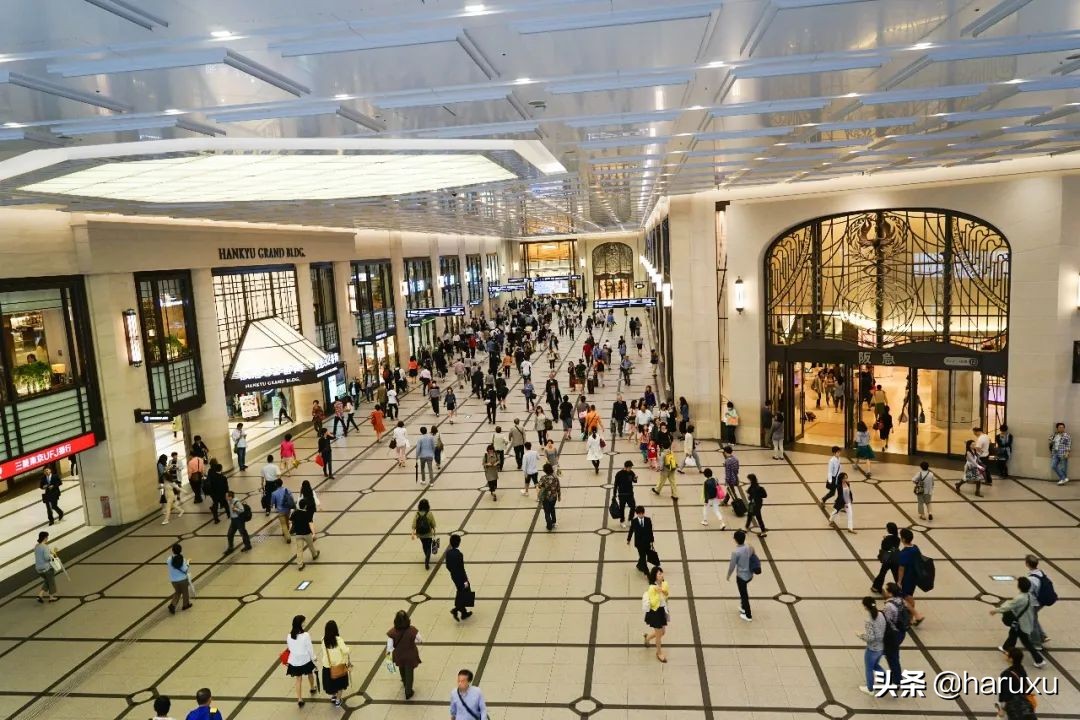 天下厨房滁州,天下厨房大阪