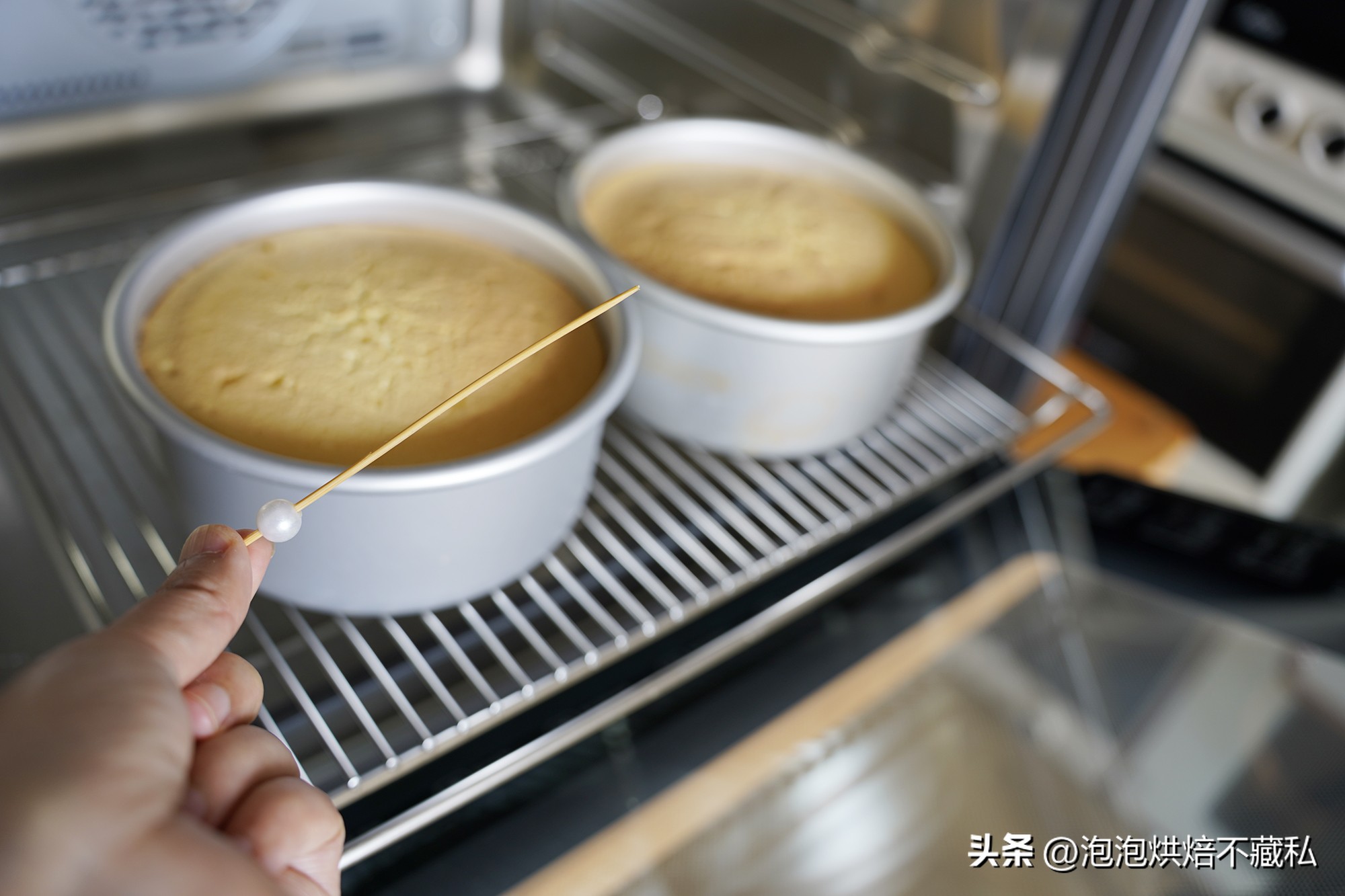 新手零失败8寸轻芝士乳酪蛋糕,新手零失败的电饭锅蛋糕