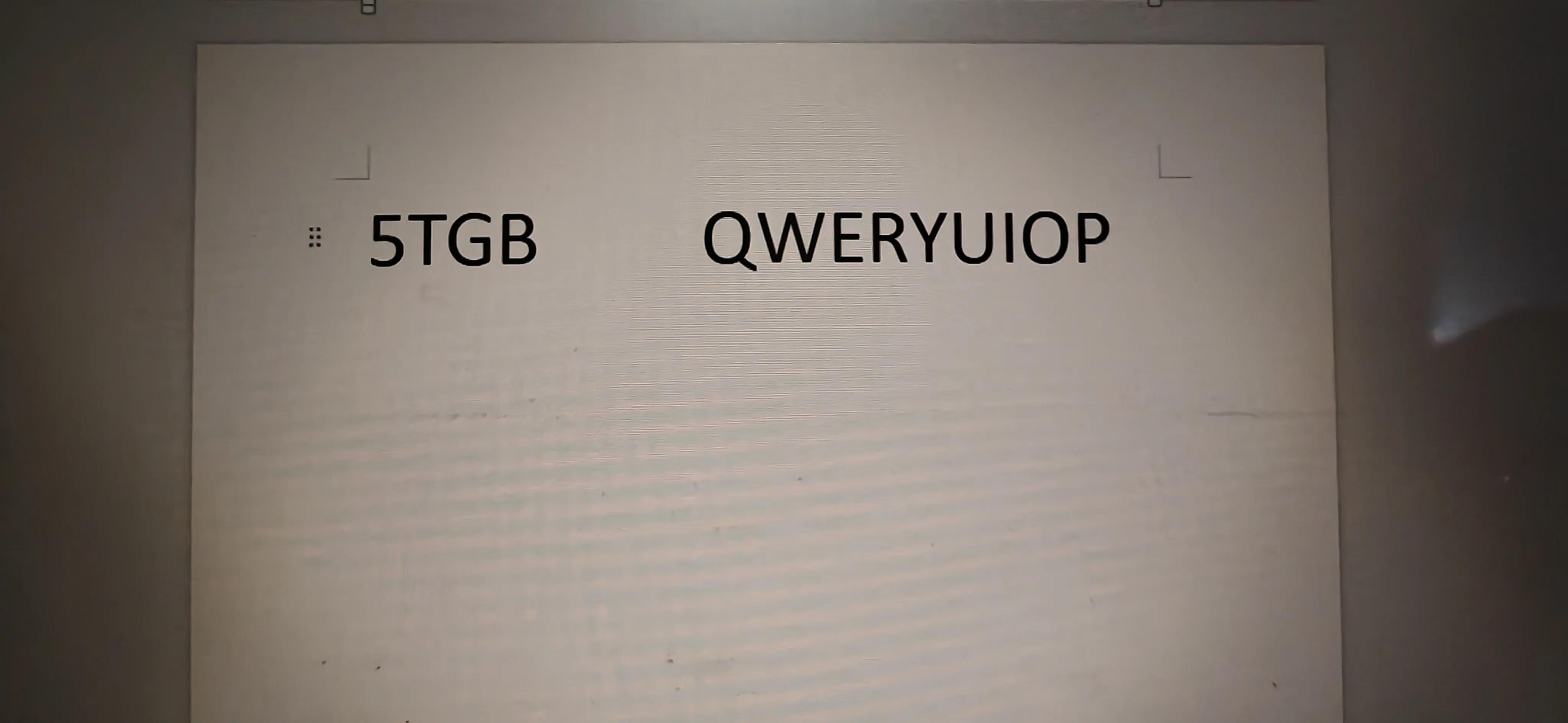 rkr87按键失灵怎么解决,rkr87键盘维修