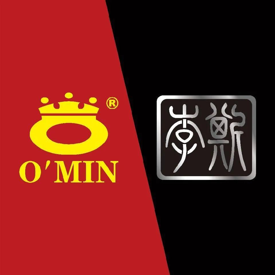 奥秘李斯杯冠军500万观众票,奥秘李斯比赛直播