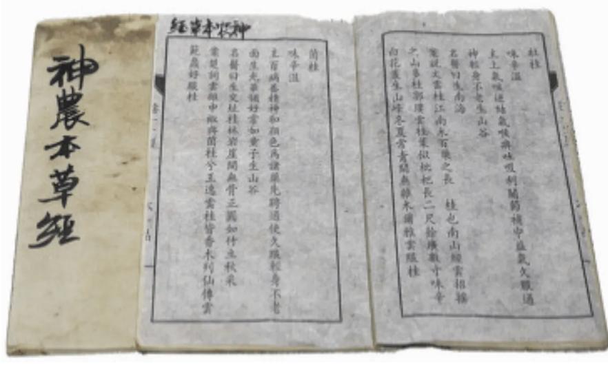 中风后遗症中医特效方,中风偏瘫后遗症秘方