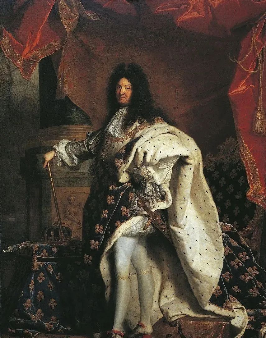 为什么人人都爱欧文,为什么人人都爱奥特之母