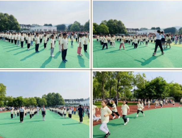 成都天府新区小学,四川天府新区永兴小学5年级6班