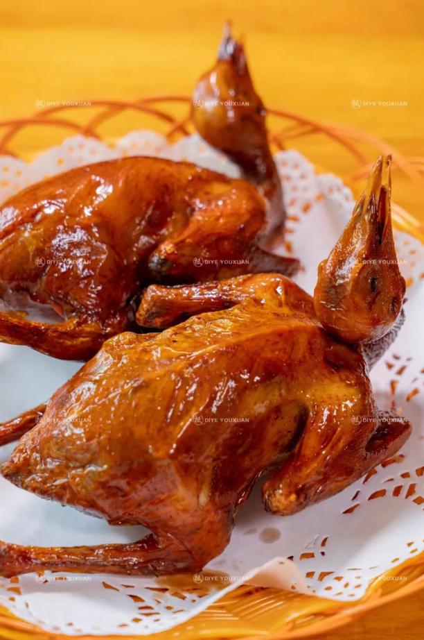 广州美食排行榜前十名外卖,广州外卖美食排行榜前十名