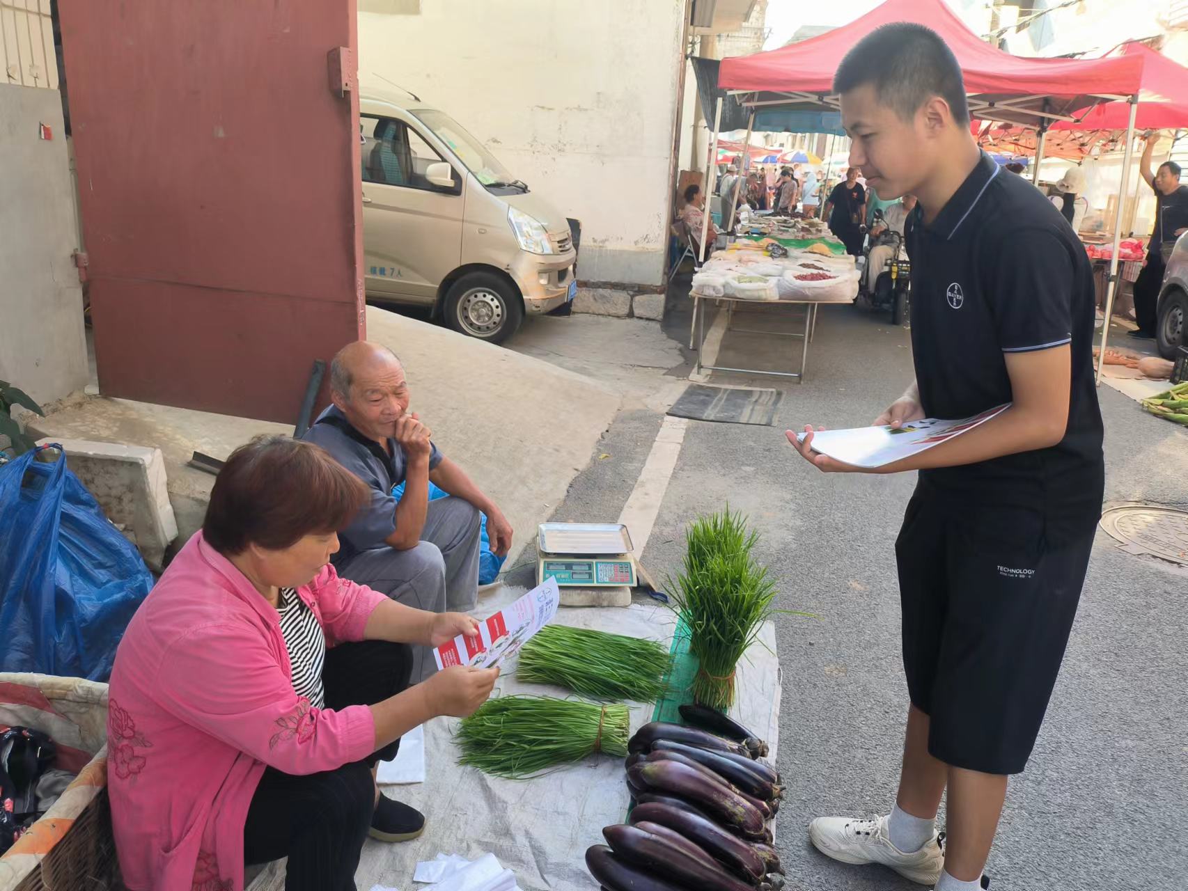 三下乡红色宣讲,三下乡安全宣讲