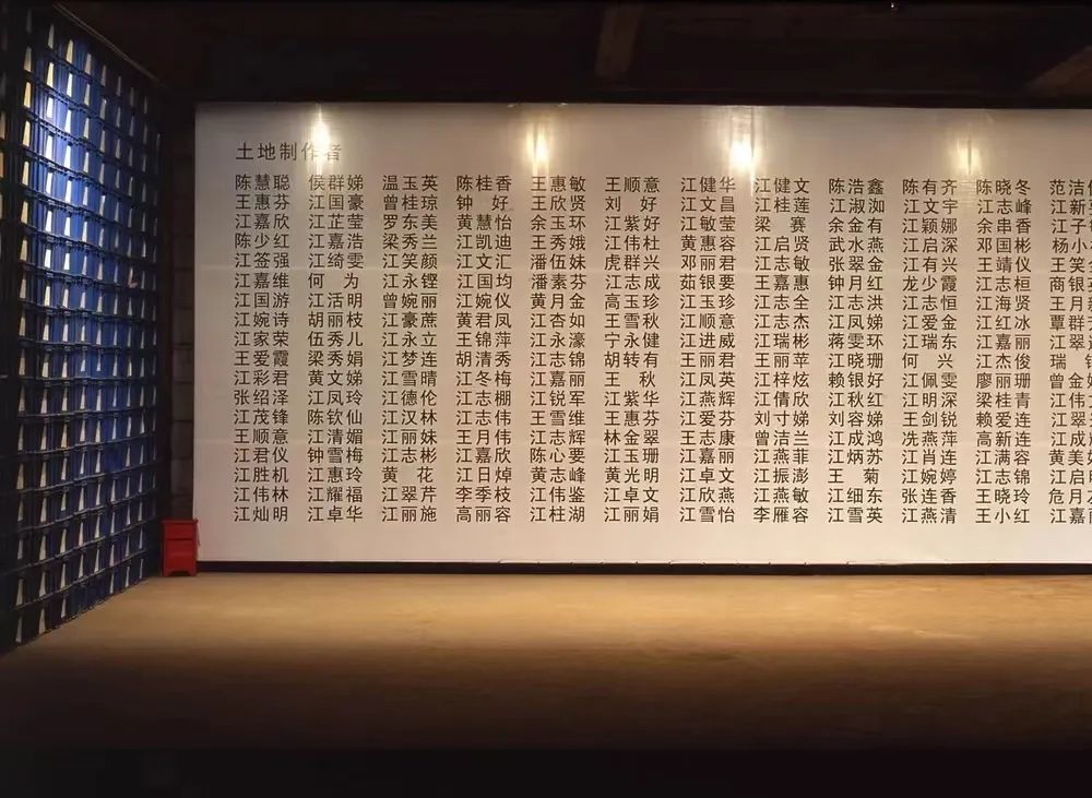 最高级的素质,顶级身体形态