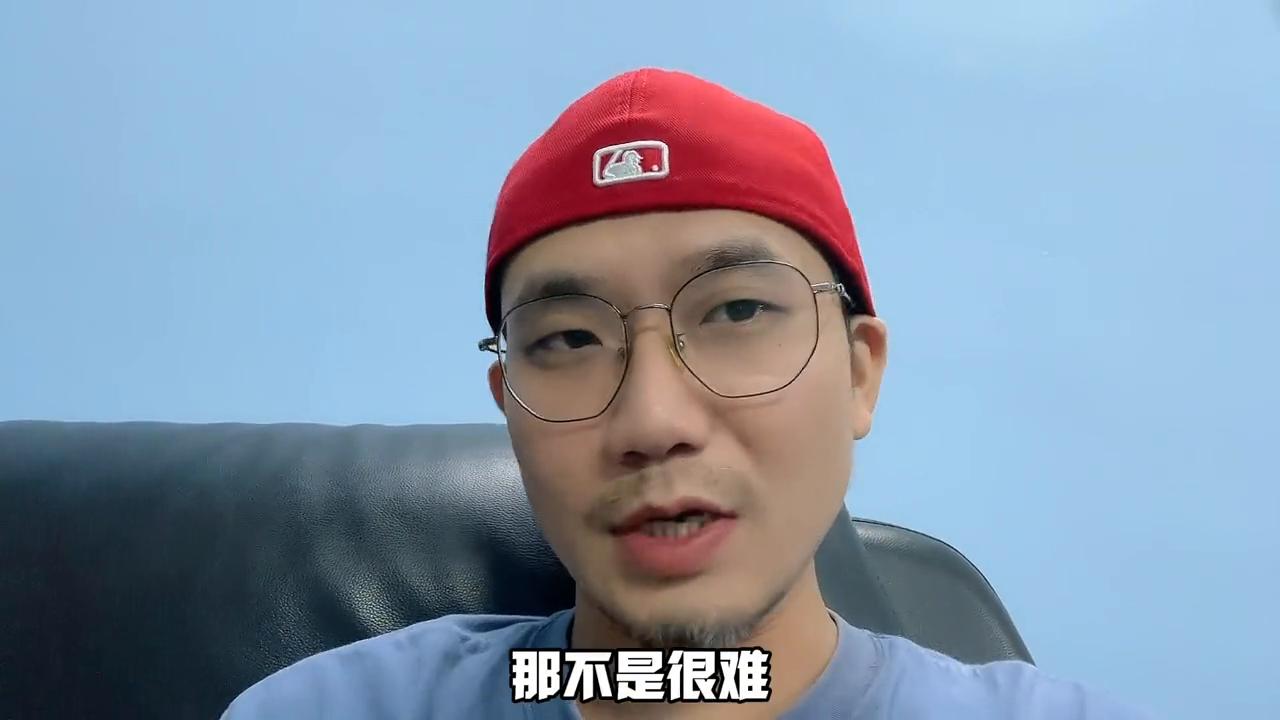 房产14号文件是真的吗,14号文件出台后还有人买二手房吗