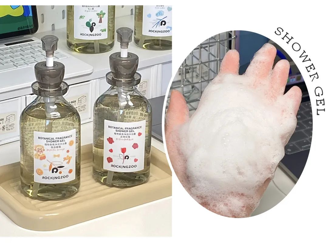 被问爆了的母婴好物,被问爆的收纳合集